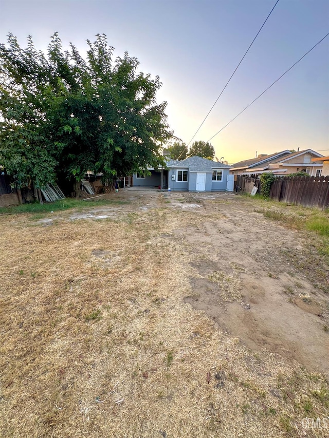 620 Central Ave, Shafter, CA 93263 - photo 9