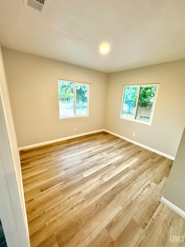 620 Central Ave, Shafter, CA 93263 - photo 8