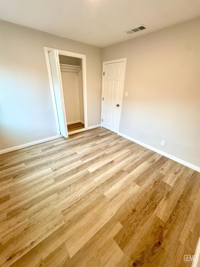 620 Central Ave, Shafter, CA 93263 - photo 5