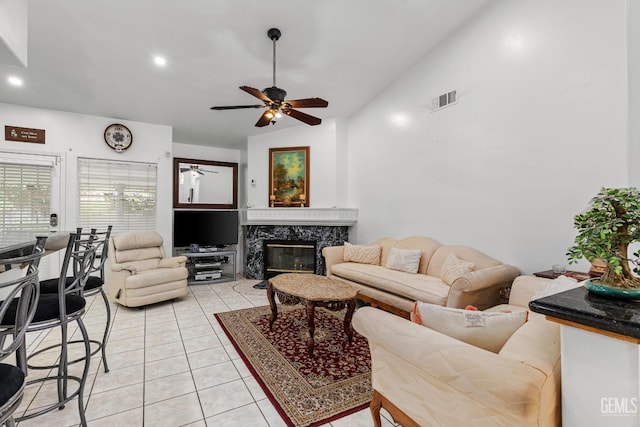 9704 Gold Dust Dr, Bakersfield, CA 93311 - photo 4