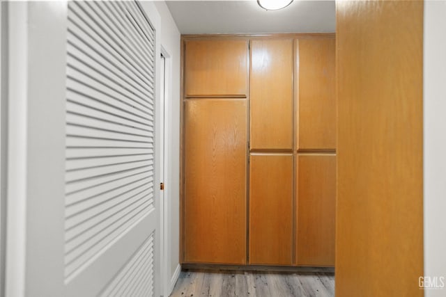 7108 Luke Ave, Bakersfield, CA 93308 - detailed view of wood finished floors