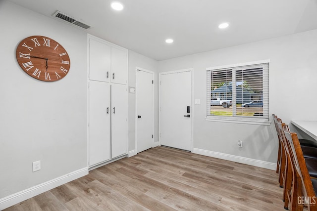 302 Pilgrim Ave, Taft, CA 93268 - photo 7