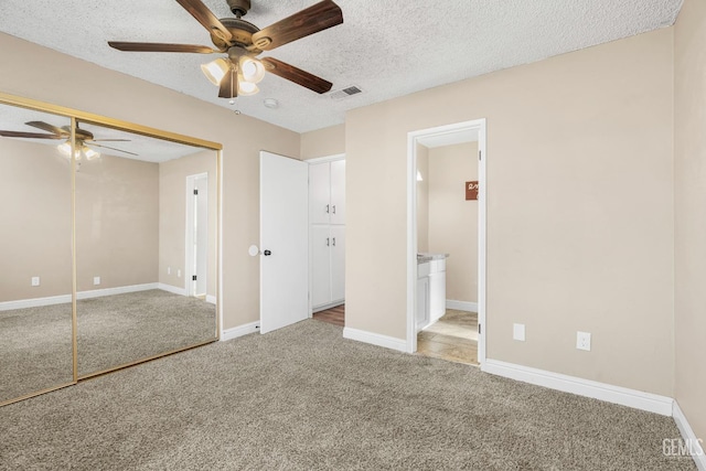 302 Pilgrim Ave, Taft, CA 93268 - photo 24