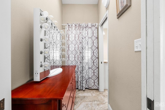 302 Pilgrim Ave, Taft, CA 93268 - photo 30