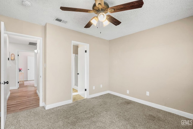 302 Pilgrim Ave, Taft, CA 93268 - photo 25