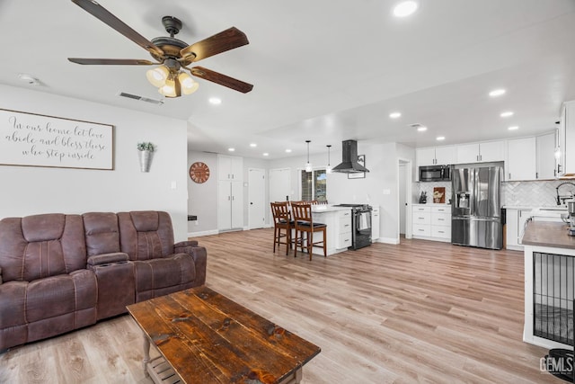 302 Pilgrim Ave, Taft, CA 93268 - photo 19