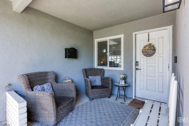 302 Pilgrim Ave, Taft, CA 93268 - photo 4