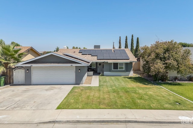 302 Pilgrim Ave, Taft, CA 93268 - photo 2