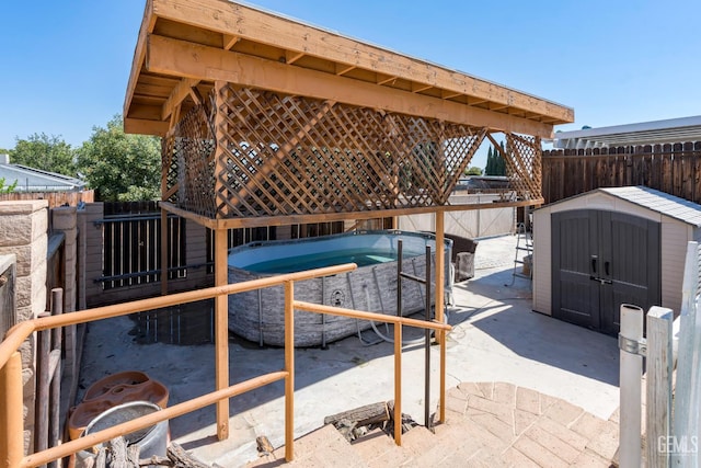 302 Pilgrim Ave, Taft, CA 93268 - photo 43