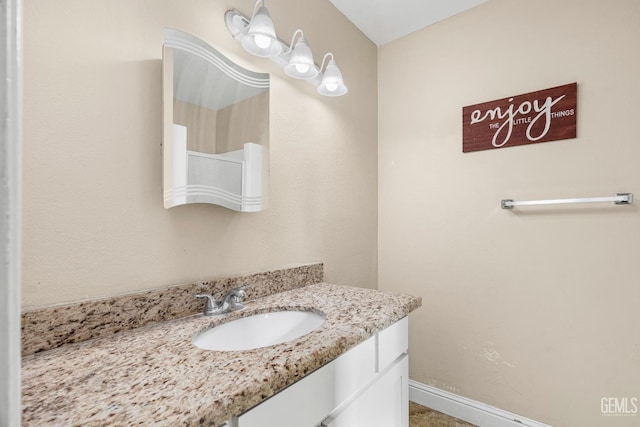 302 Pilgrim Ave, Taft, CA 93268 - photo 26