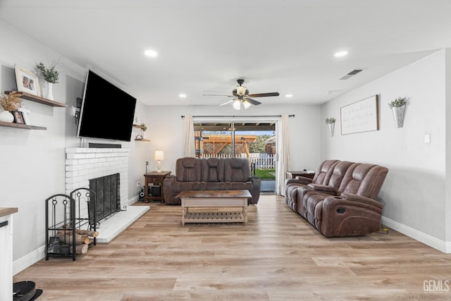 302 Pilgrim Ave, Taft, CA 93268 - photo 17