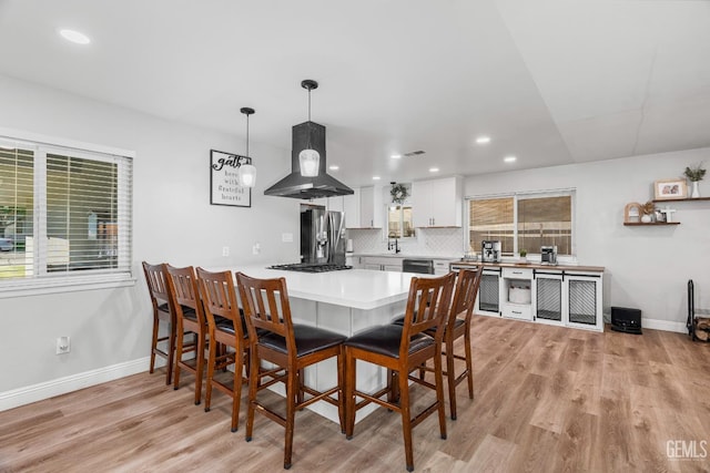 302 Pilgrim Ave, Taft, CA 93268 - photo 10