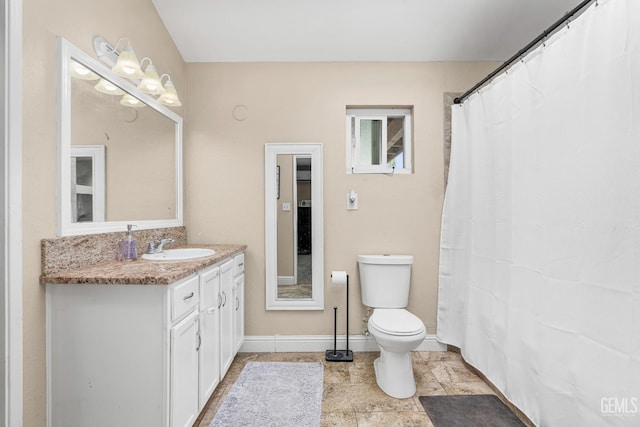 302 Pilgrim Ave, Taft, CA 93268 - photo 35