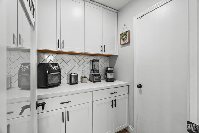 302 Pilgrim Ave, Taft, CA 93268 - photo 16