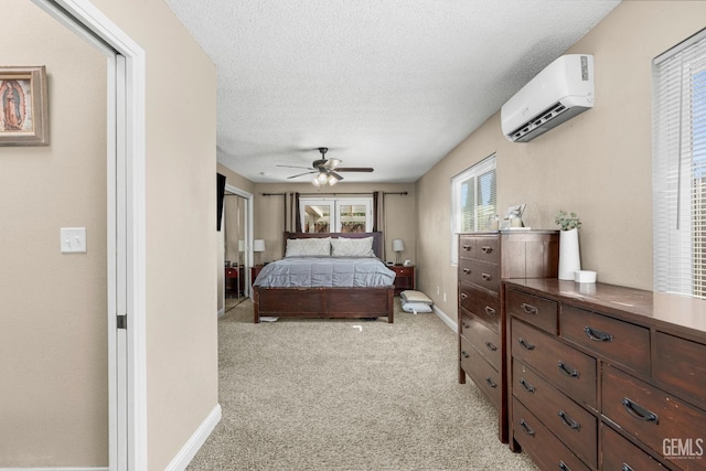 302 Pilgrim Ave, Taft, CA 93268 - photo 29