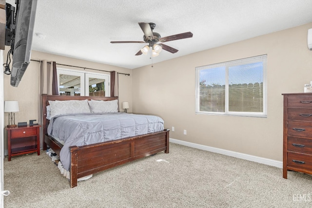 302 Pilgrim Ave, Taft, CA 93268 - photo 31