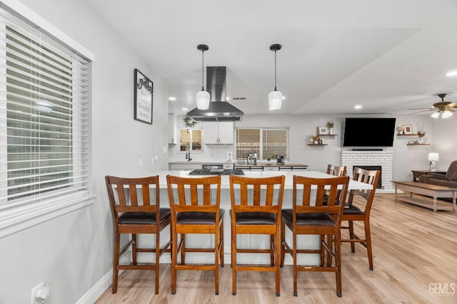 302 Pilgrim Ave, Taft, CA 93268 - photo 9