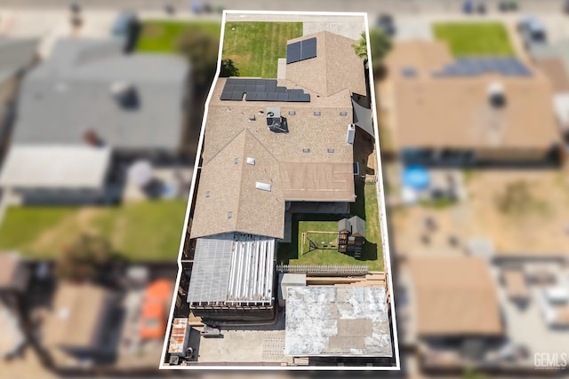 302 Pilgrim Ave, Taft, CA 93268 - photo 51