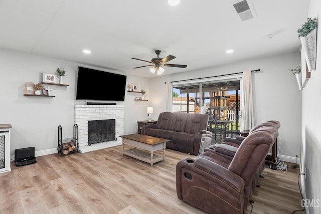 302 Pilgrim Ave, Taft, CA 93268 - photo 18