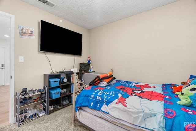 302 Pilgrim Ave, Taft, CA 93268 - photo 21
