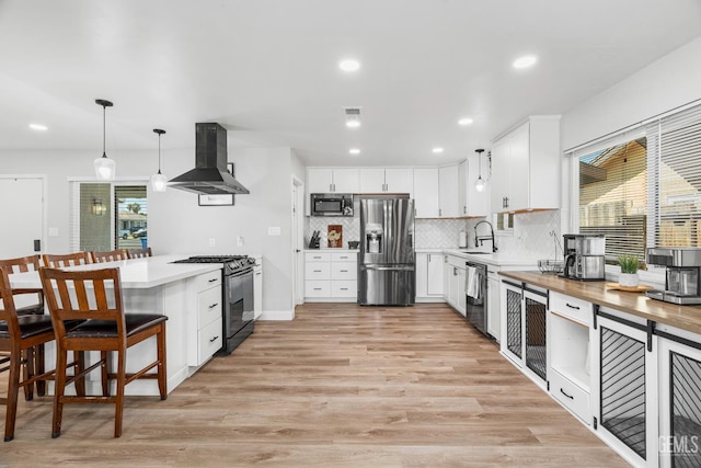 302 Pilgrim Ave, Taft, CA 93268 - photo 11