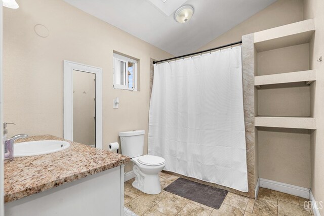 302 Pilgrim Ave, Taft, CA 93268 - photo 34