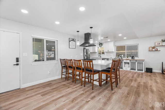 302 Pilgrim Ave, Taft, CA 93268 - photo 8