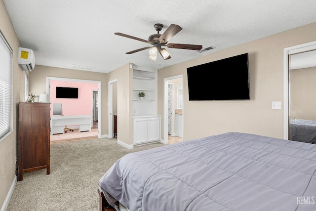 302 Pilgrim Ave, Taft, CA 93268 - photo 32