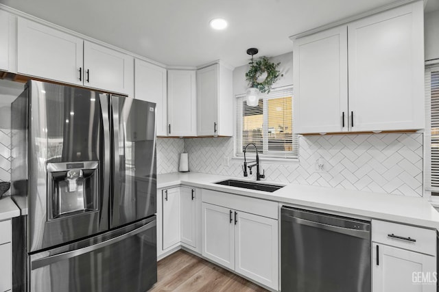 302 Pilgrim Ave, Taft, CA 93268 - photo 13