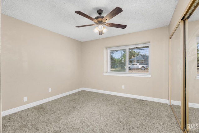 302 Pilgrim Ave, Taft, CA 93268 - photo 23