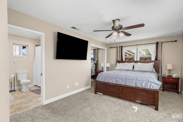 302 Pilgrim Ave, Taft, CA 93268 - photo 33