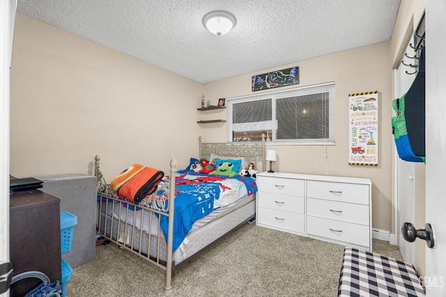 302 Pilgrim Ave, Taft, CA 93268 - photo 20
