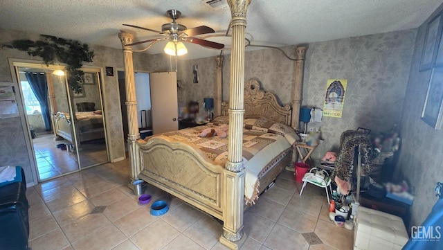 738 Fresno Ave, Shafter, CA 93263 - photo 13
