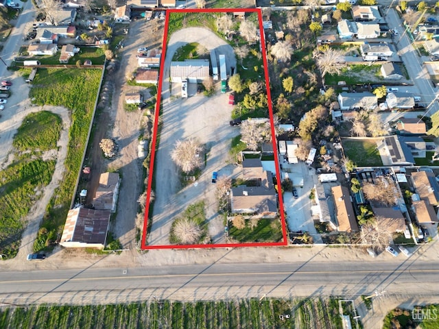 738 Fresno Ave, Shafter, CA 93263 - photo 59