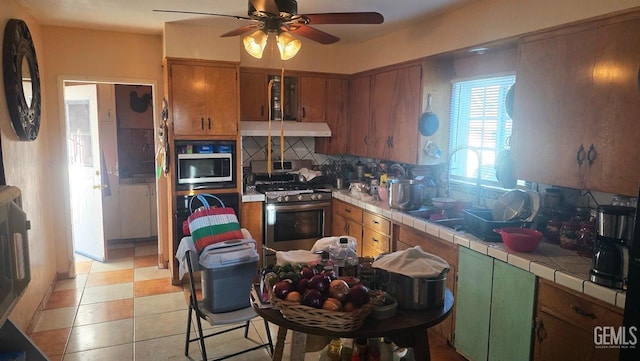 738 Fresno Ave, Shafter, CA 93263 - photo 4