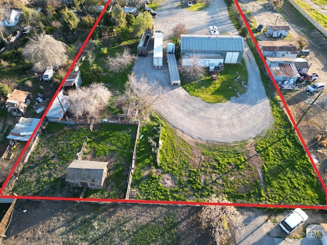 738 Fresno Ave, Shafter, CA 93263 - photo 56