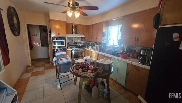 738 Fresno Ave, Shafter, CA 93263 - photo 7