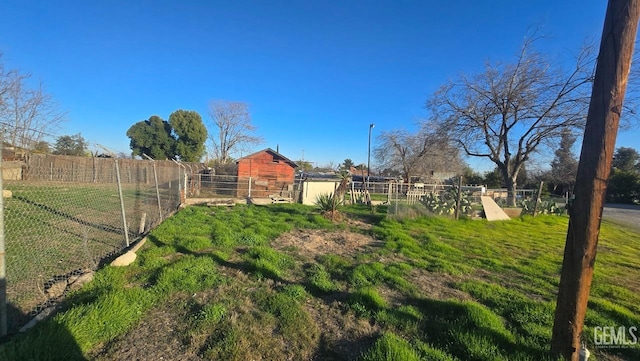738 Fresno Ave, Shafter, CA 93263 - photo 36