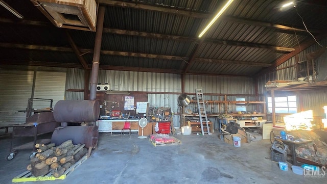 738 Fresno Ave, Shafter, CA 93263 - photo 49