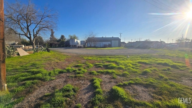 738 Fresno Ave, Shafter, CA 93263 - photo 38