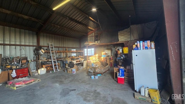 738 Fresno Ave, Shafter, CA 93263 - photo 40