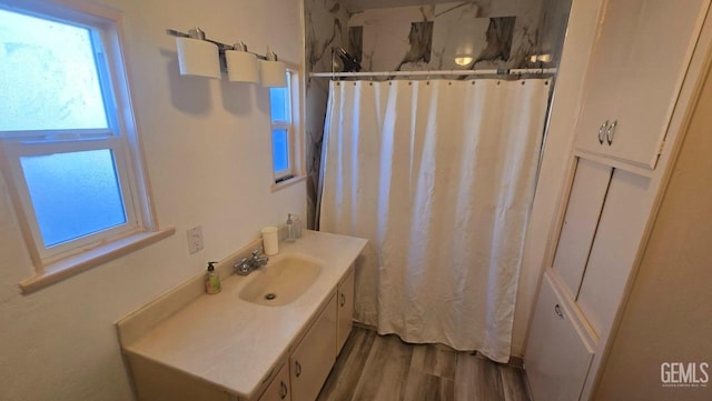 738 Fresno Ave, Shafter, CA 93263 - photo 23