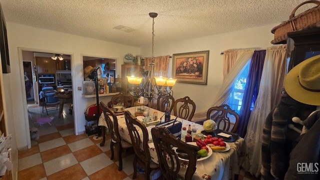 738 Fresno Ave, Shafter, CA 93263 - photo 8