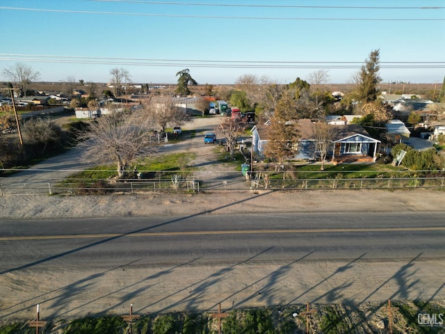 738 Fresno Ave, Shafter, CA 93263 - photo 53