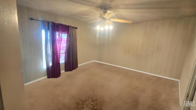 738 Fresno Ave, Shafter, CA 93263 - photo 20