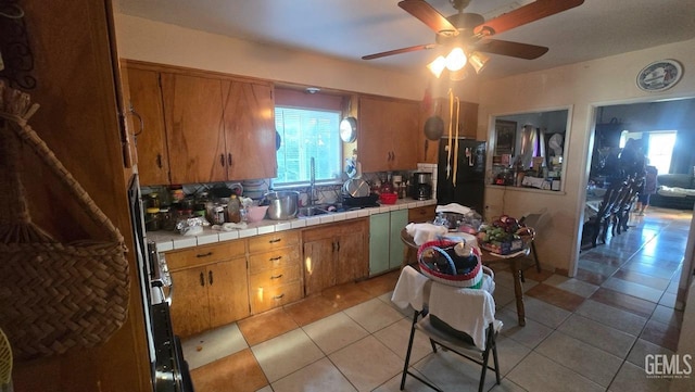 738 Fresno Ave, Shafter, CA 93263 - photo 5