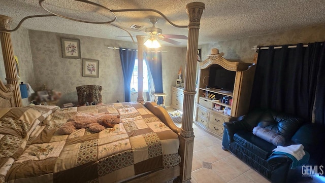 738 Fresno Ave, Shafter, CA 93263 - photo 12