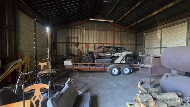 738 Fresno Ave, Shafter, CA 93263 - photo 46