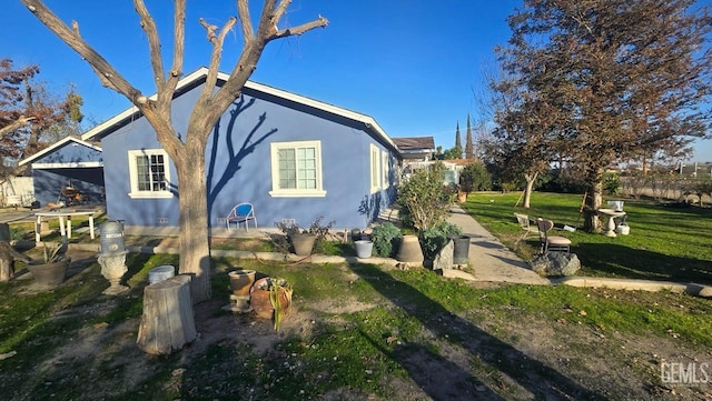 738 Fresno Ave, Shafter, CA 93263 - photo 32