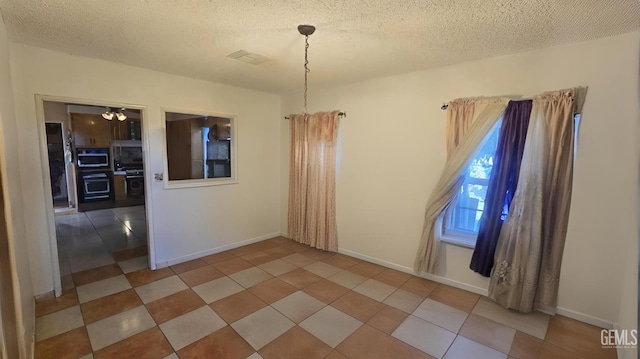 738 Fresno Ave, Shafter, CA 93263 - photo 9